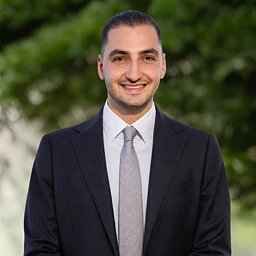 Alex Cataldo