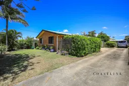 14 Badilla Street, Innes Park