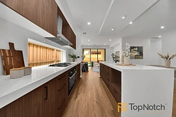 13 Ambient Crescent, Beveridge