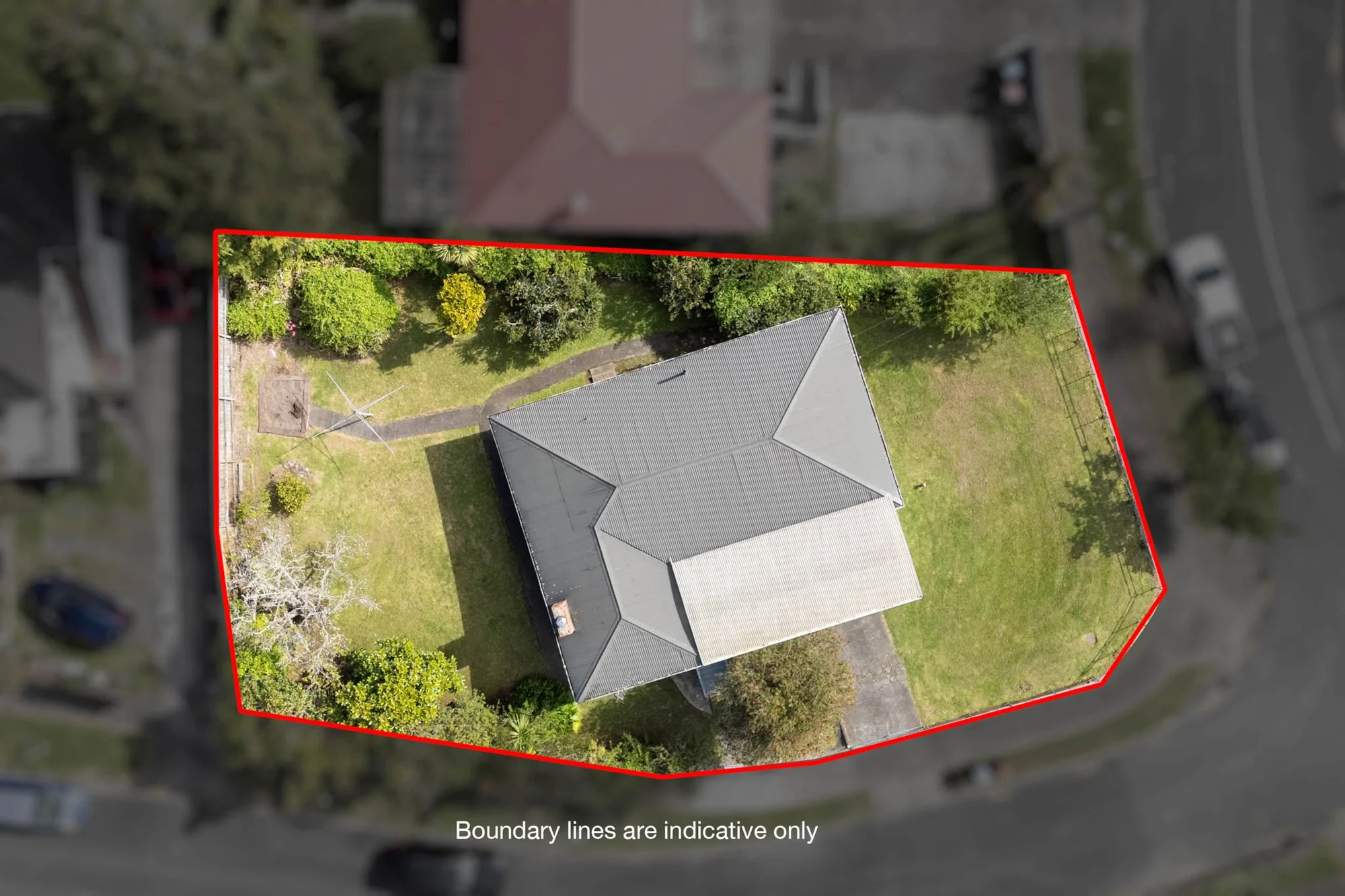 157 Methuen Road, New Windsor, photo 7