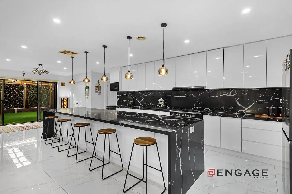 3 Autumn Fields Circuit, Tarneit, VIC 3029