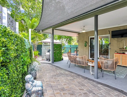 9 Trochus Crescent, Woolner, NT 820, 3房, 2浴, House