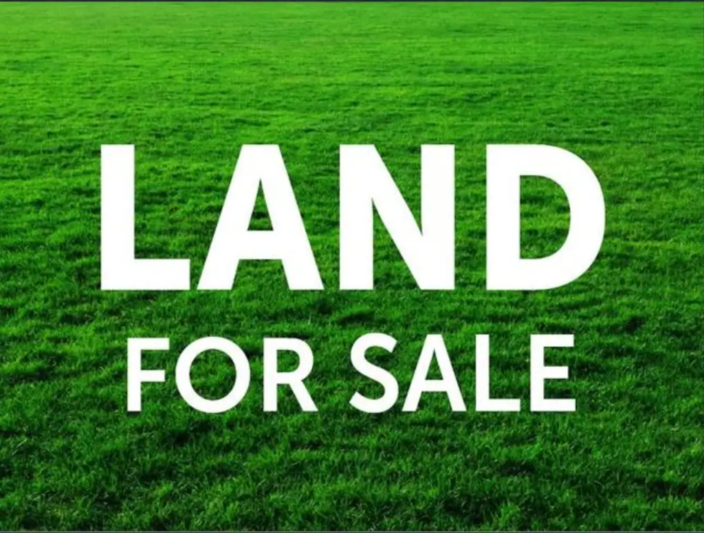 Lot 32 and 33 Robert Street, Angus, NSW 2765