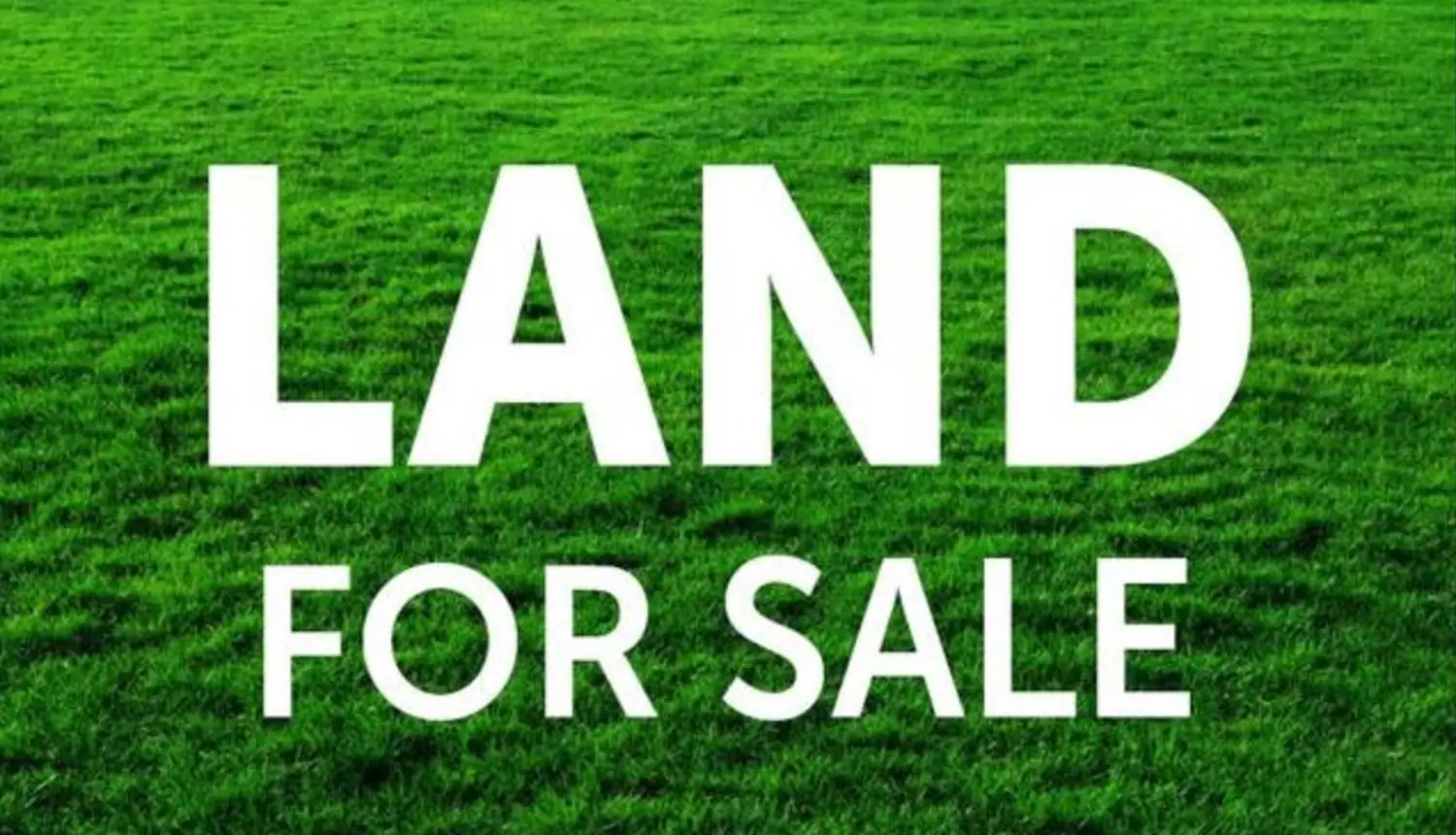 Lot 32 and 33 Robert Street, Angus, Central Tablelands, 0 habitaciones, 0 baños, Section