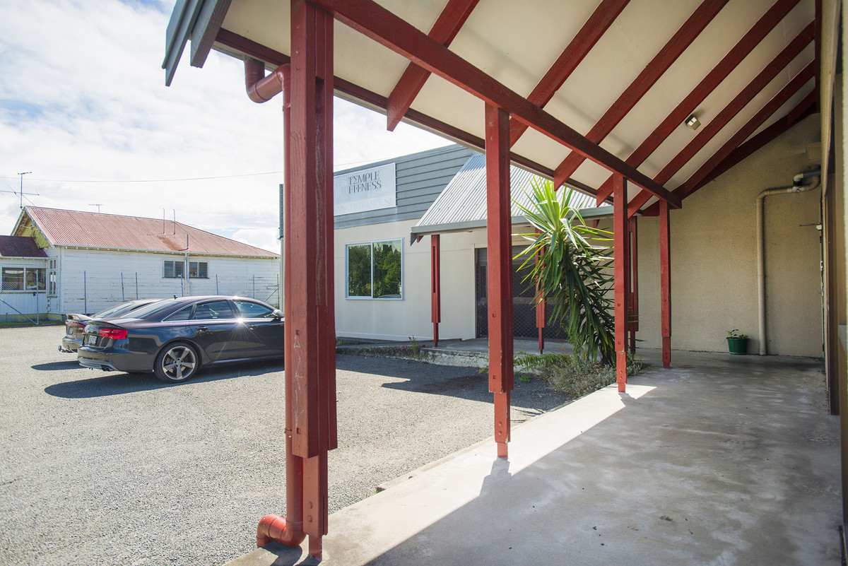 199 Grey Street, Gisborne, Gisborne, 0 chambres, 0 salles de bain