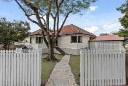 183 Turner Road, Kedron