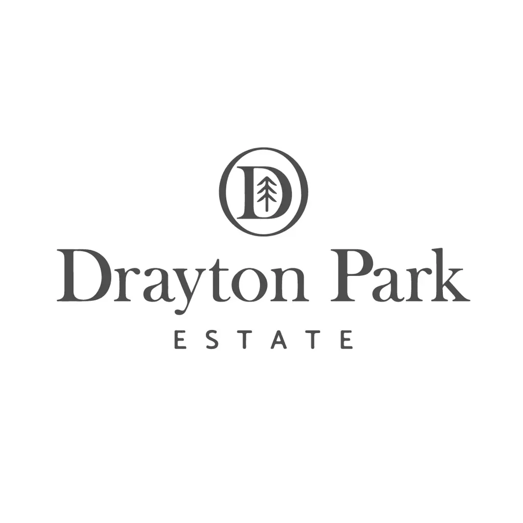 Sale DRAYTON PARK ESTATE