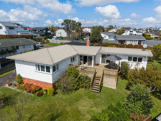 115 Melanesia Road, Kohimarama, Auckland City
