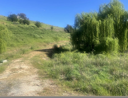 Lot 55 Talgarno Gap Road, Bethanga, Wangaratta, 0 Schlafzimmer, 0 Badezimmer, Lifestyle Property