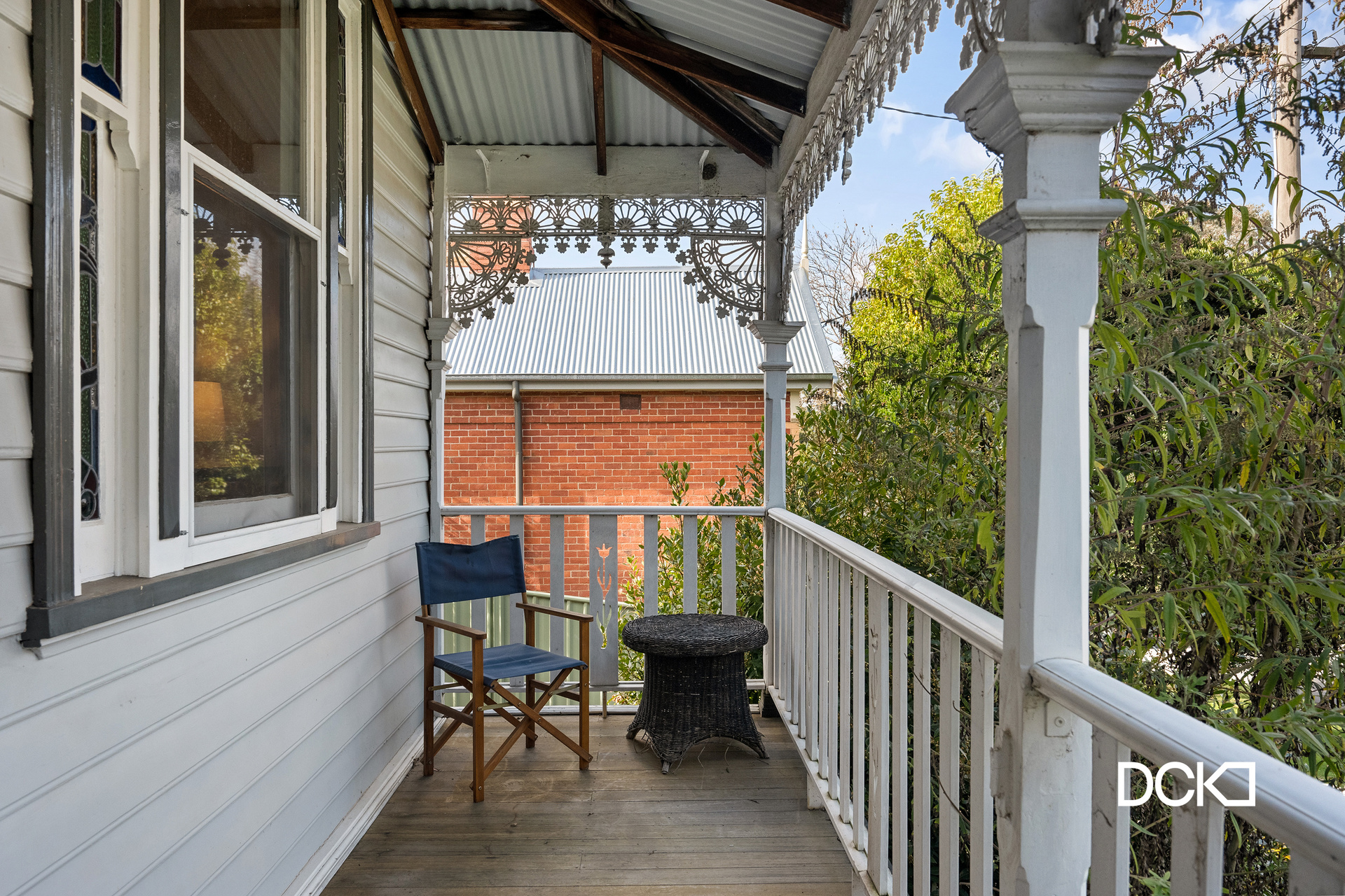 134 MACKENZIE ST, BENDIGO VIC 3550, 0部屋, 0バスルーム, House