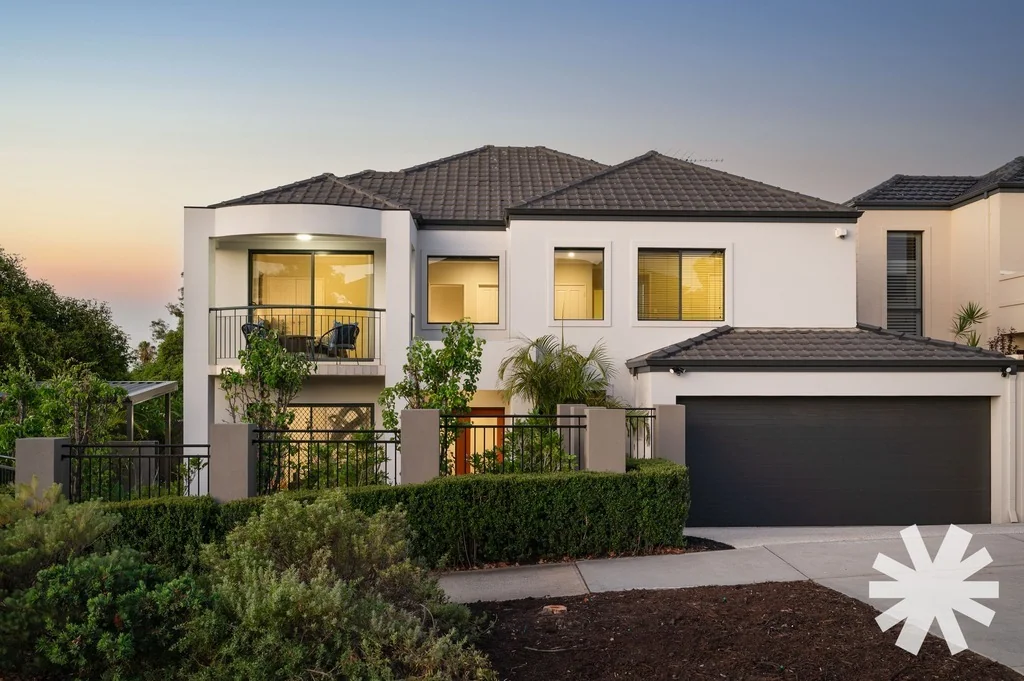 50 Comer Street, Como, WA 6152
