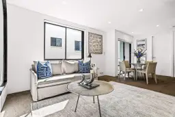 1/10 Moore Street, Bondi