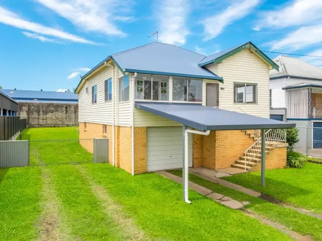 87 Elliott Road, South Lismore, NSW 2480