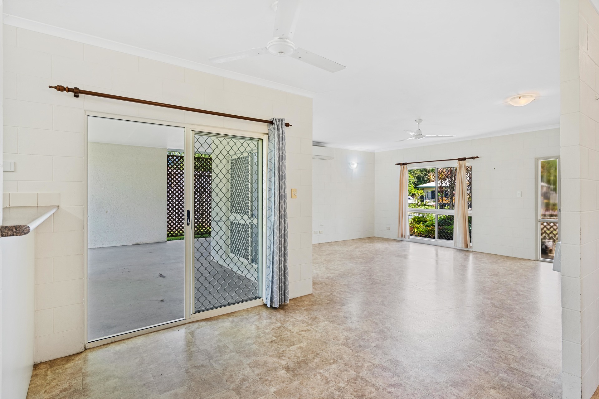 14 MEANDER CL, BRINSMEAD QLD 4870, 0 phòng ngủ, 0 phòng tắm, House