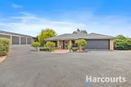 1 Sheridan Court, Willowbank