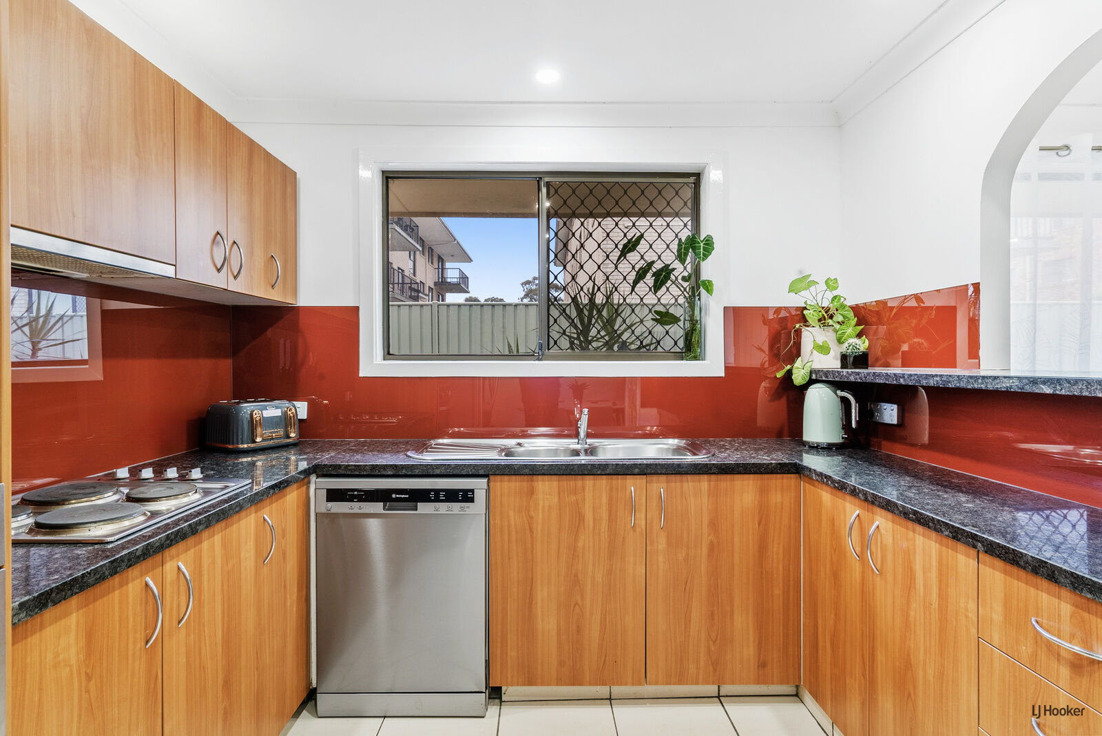 UNIT 7 100 KENNEDY DR, TWEED HEADS WEST NSW 2485, 0 Bedrooms, 0 Bathrooms, Unit