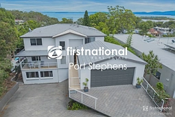 4 Lyndel Close, Soldiers Point