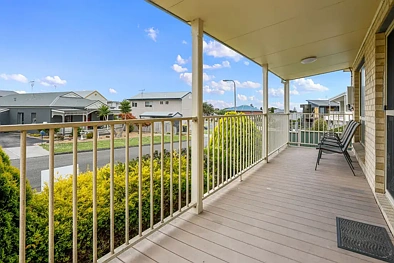 Apollo Bay 6침실 Stunning Family Home in Apollo Bay! PRICE REDUCTION