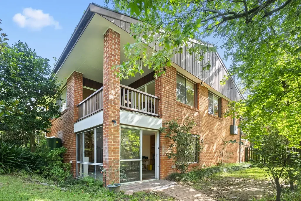 7 Larnock Avenue, Pymble, NSW 2073