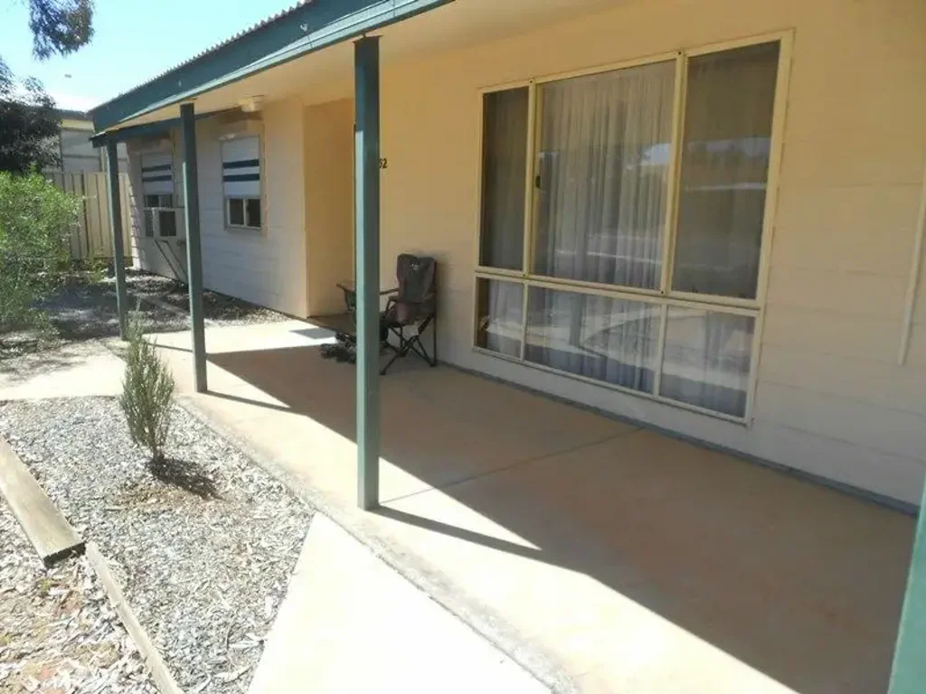 Roxby Downs 3Zimmer INVESTMENT OPPORTUNITY
