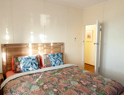 73B Sutherland Street, Port Hedland, WA 6721, 3 ਕਮਰੇ, 2 ਬਾਥਰੂਮ, House