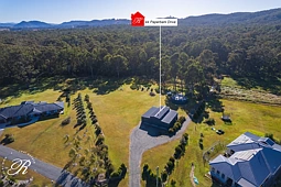 44 Paperbark Drive, Clarence Town