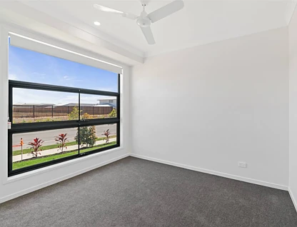 સરનામું રાખવામાં આવ્યું, Logan Reserve, QLD, 4 રૂમ, 2 બાથરૂમ, House