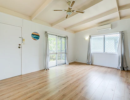 34 Olympia Street, Marsden, QLD 4132, 3 ਕਮਰੇ, 2 ਬਾਥਰੂਮ, House