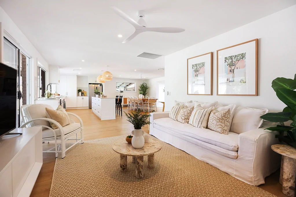 28 Rangeview Court, Burleigh Waters, QLD 4220
