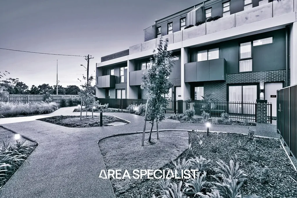 41/220 Chapel Road, Keysborough, VIC 3173