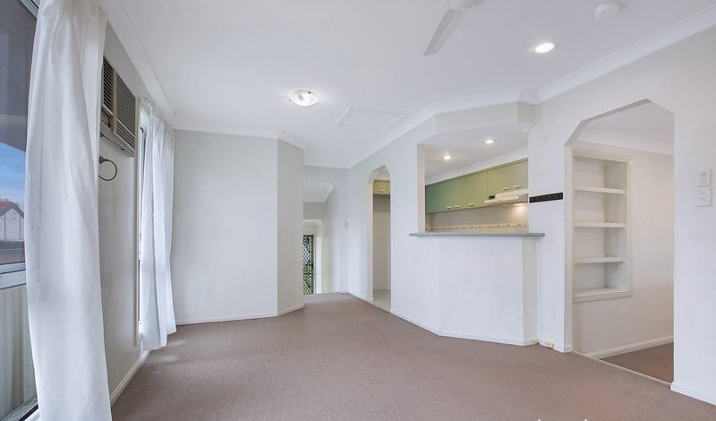 3 DAVIS ST, REDCLIFFE QLD 4020, 0 habitaciones, 0 baños, House