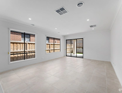 40 Grappa Circuit, Wyndham Vale, South West Melbourne, 4 habitaciones, 2 baños, House