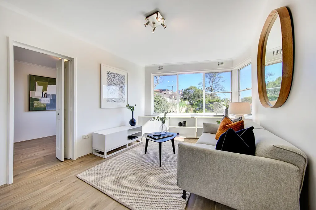 14/71 Avenue Road, Mosman, NSW 2088