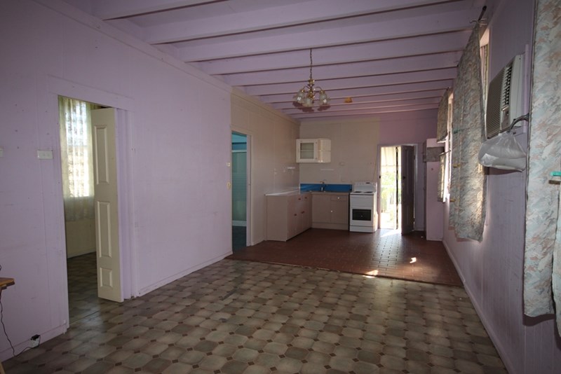 49 HENRY ST, WERRIS CREEK NSW 2341, 0 રૂમ, 0 બાથરૂમ, House