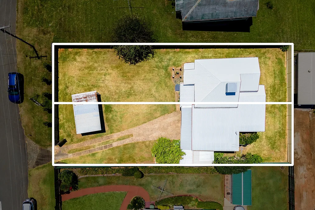 Dayboro 3Phòng ngủ Appealing Dayboro Queenslander with numerous possibilities