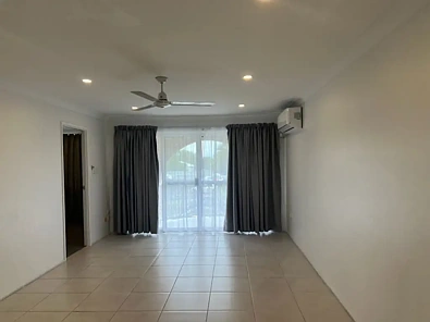 4/37 Armstrong Street, Berserker, QLD 4701, 3 Bedrooms, 1 Bathrooms, House