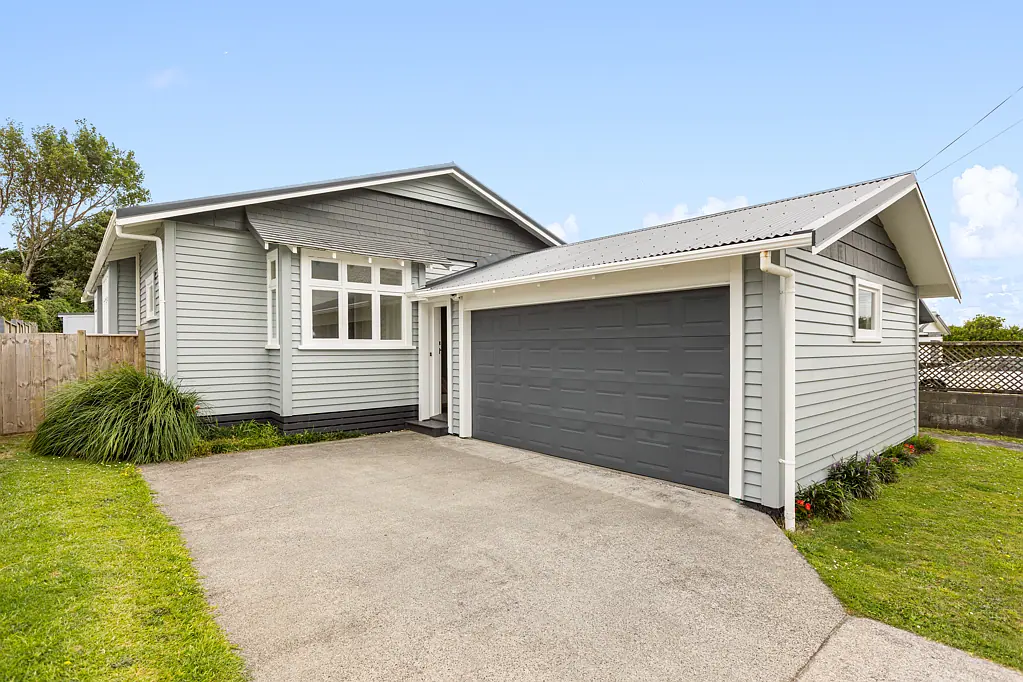 18 Walsh Road, Westown, New Plymouth, Taranaki