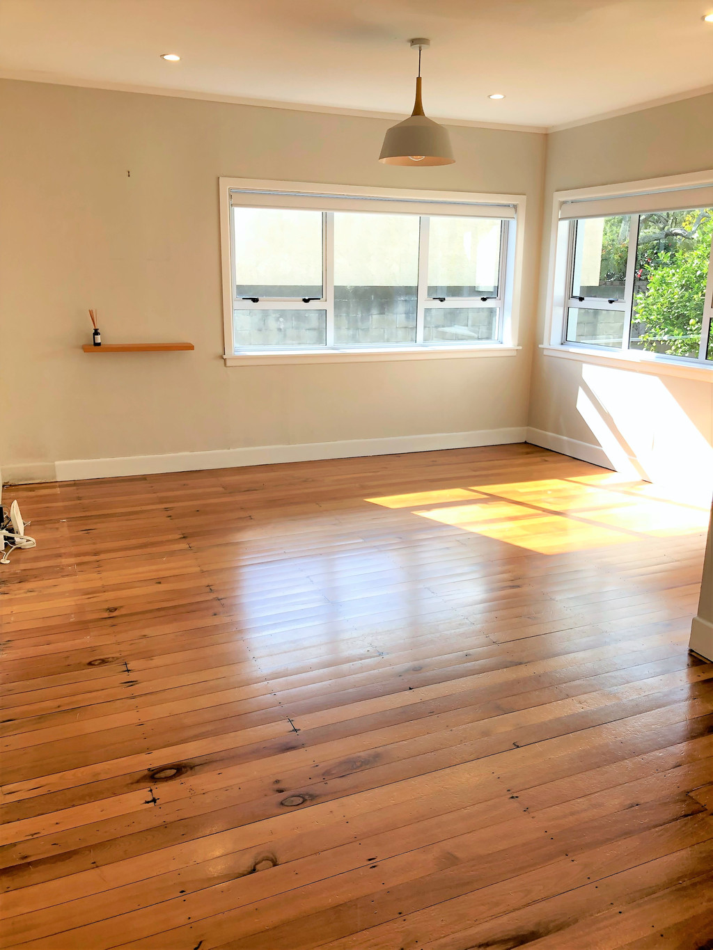 31b Patteson Avenue, Mission Bay, Auckland, 2 phòng ngủ, 1 phòng tắm