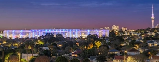 16C Goring Road, Sandringham, Auckland City