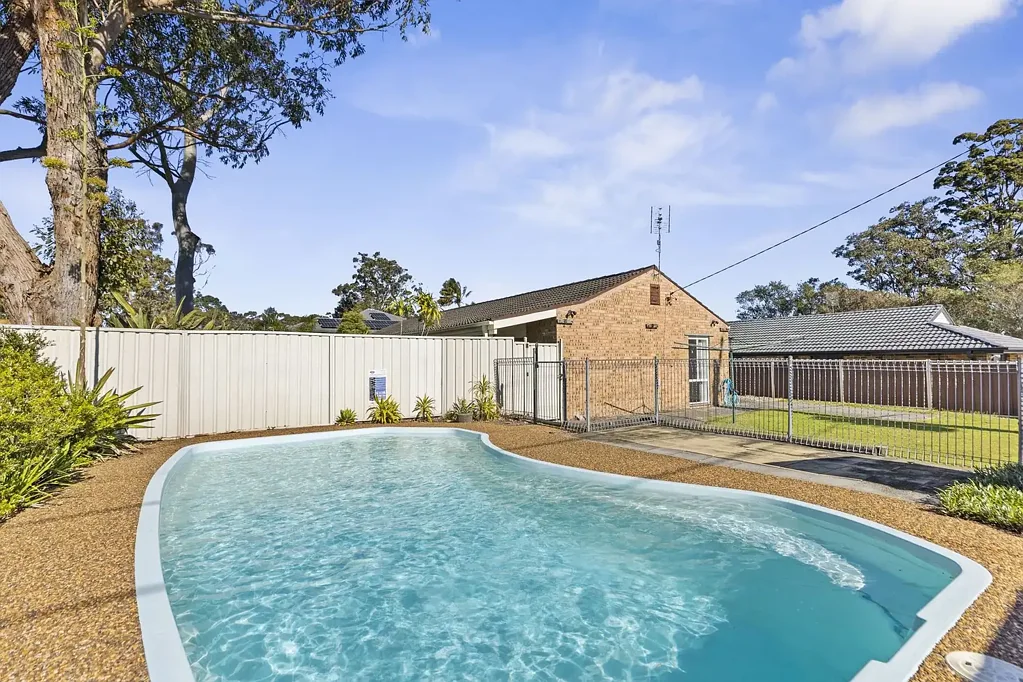 25 Arunta Avenue, Kariong, NSW 2250