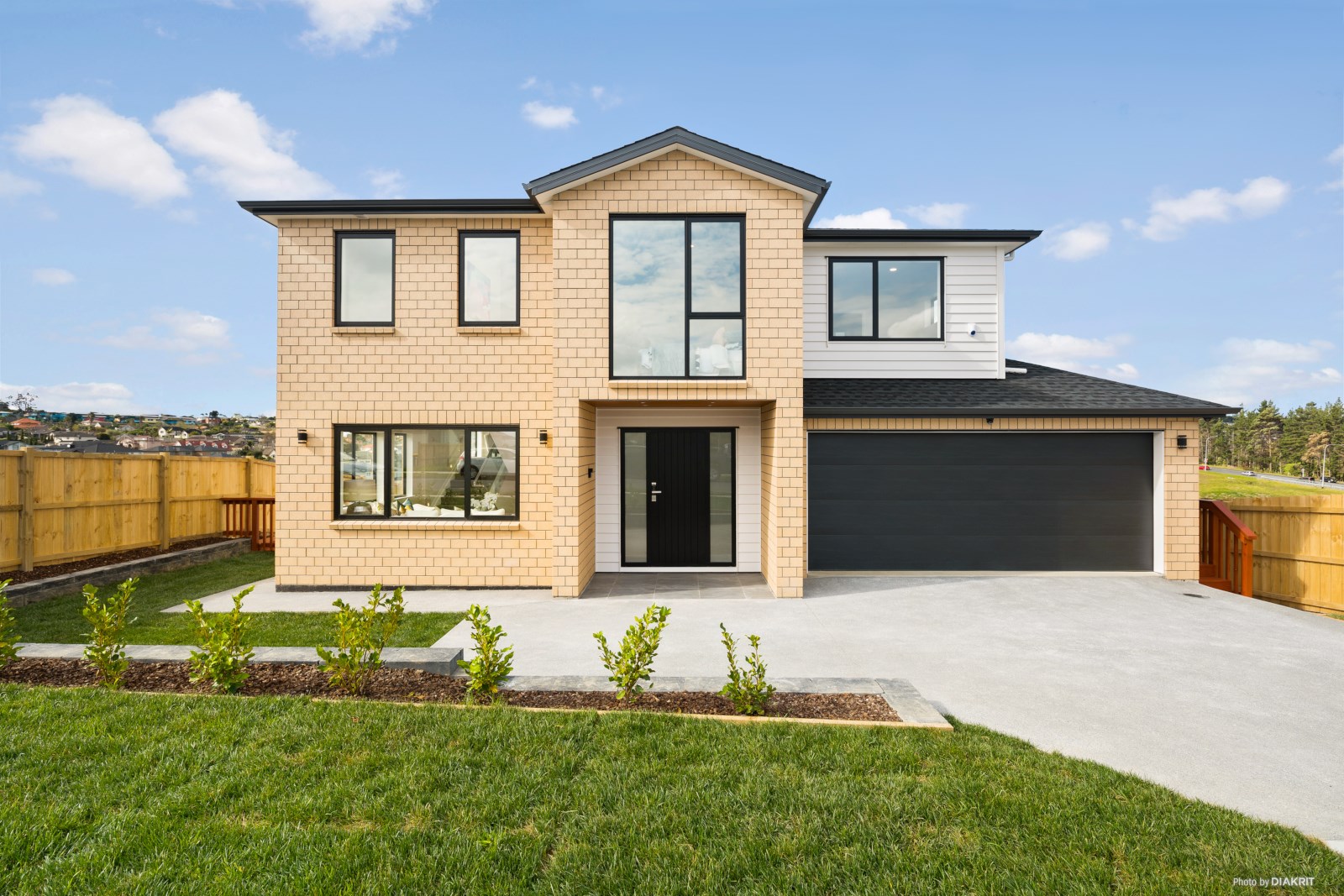 38 Rathmullen Place, Pinehill, Auckland - North Shore, 6 habitaciones, 0 baños