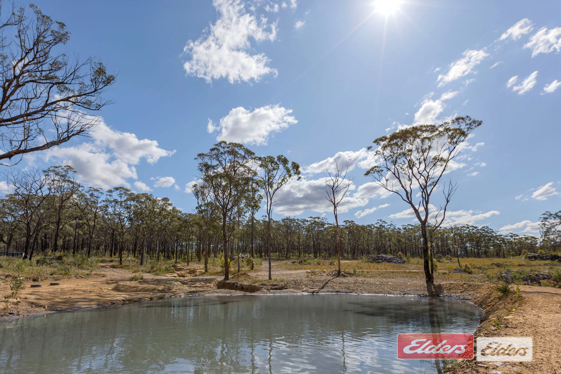 250 WOMBAT RD, LAKESLAND NSW 2572, 0 chambres, 0 salles de bain, Lifestyle Property