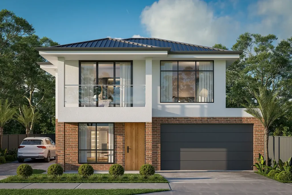 South Plympton 4Moenga Expansive Living with Exceptional Family Flexibility