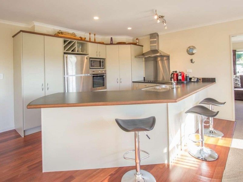 1049 Pipiwai Road, Ruatangata, Whangarei, 4 ਕਮਰੇ, 0 ਬਾਥਰੂਮ