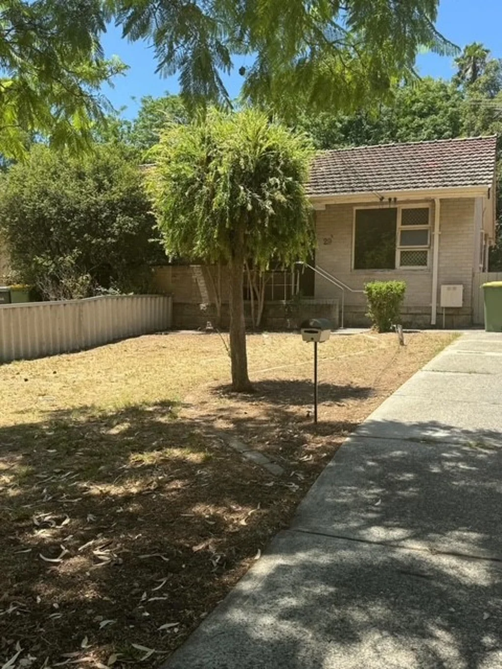 29B Sharman Street, Medina, WA 6167