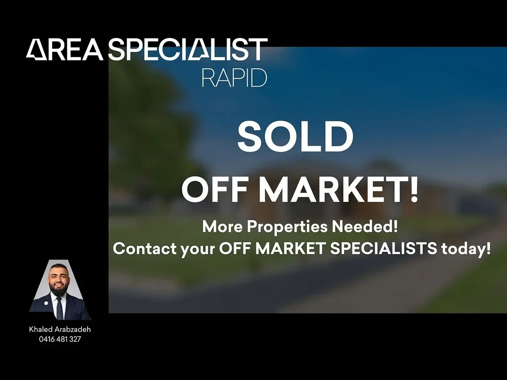 2 Ungarie Court, Hampton Park, VIC 3976