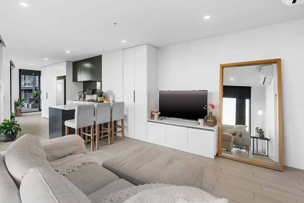 101/4 Joseph Road, Footscray, VIC 3011