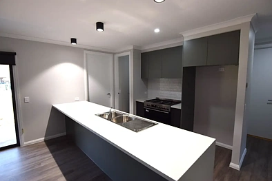 25 Gemstone View, Wangaratta, VIC 3677, 4房, 2浴, House