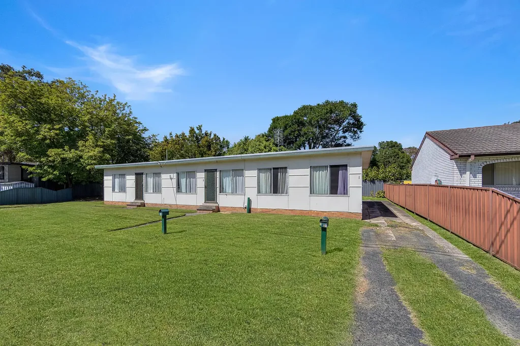 29 Boyce Avenue, Wyong, NSW 2259