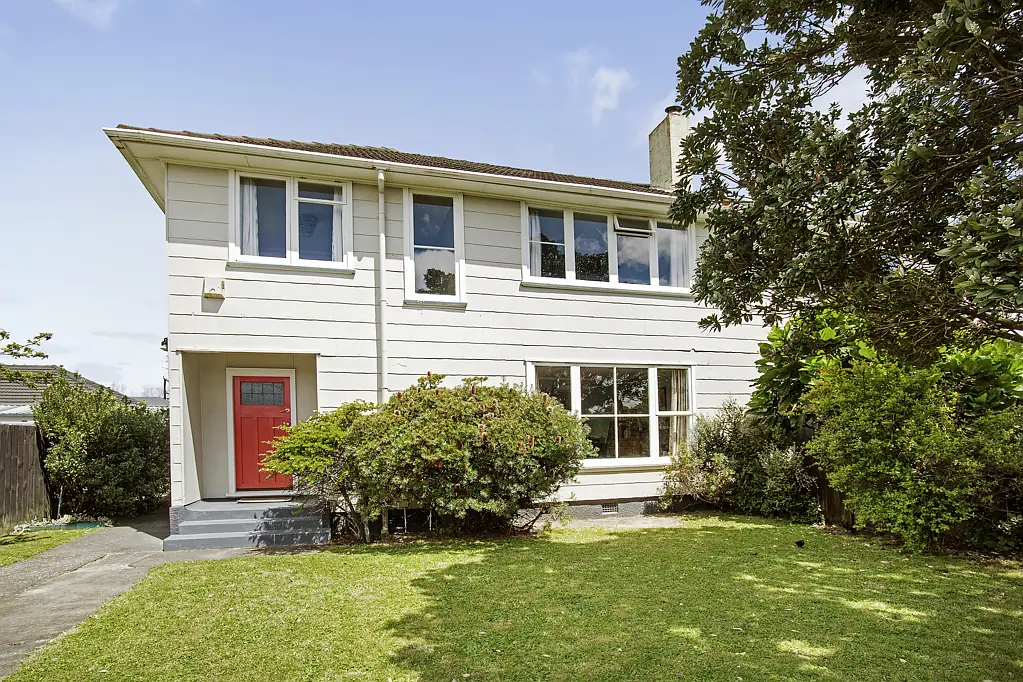 73 Godley Street, Waiwhetu, Lower Hutt, Wellington